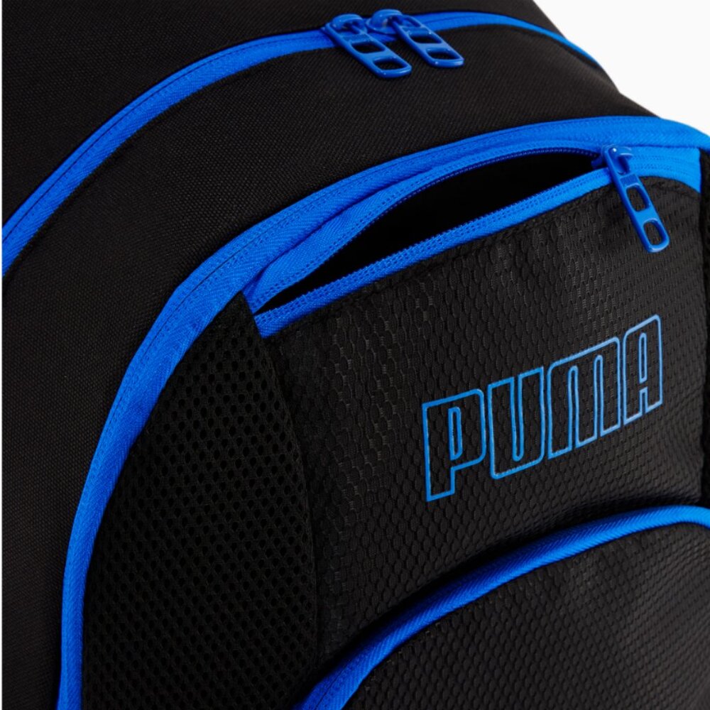 PUMA Training Backpack - Picture 6 of 9